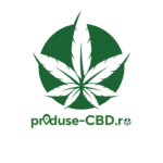 Produse CBD